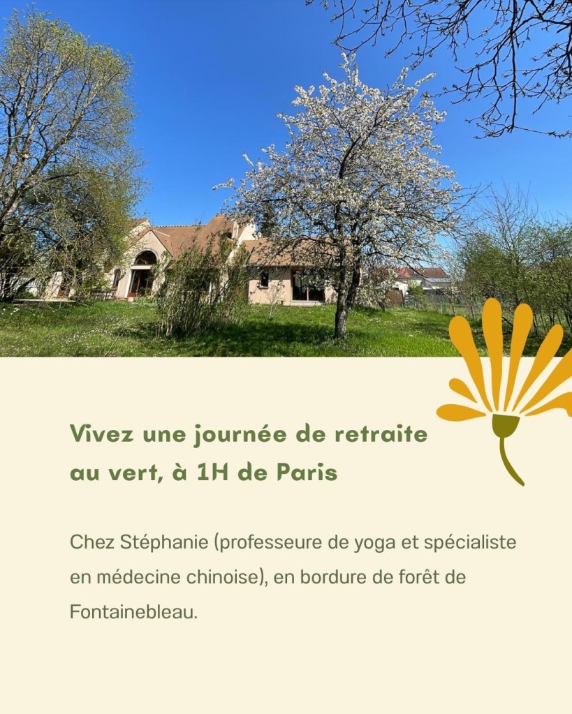 5d15a39e-0d97-49cd-a924-d7cfac6d4780-1